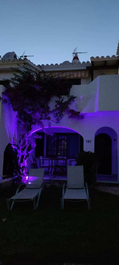 Turquesa Son Bou Apartment Luaran gambar